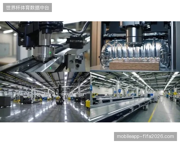 自动化视频协议如何替代传统后期流程以降低赛事精彩瞬间制作成本 自动化视频协议如何替代传统后期流程以降低赛事精彩瞬间制作成本
