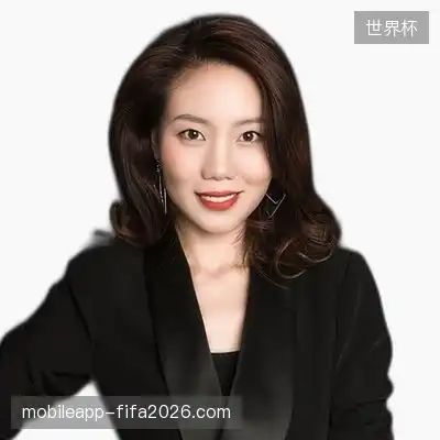 段昊
