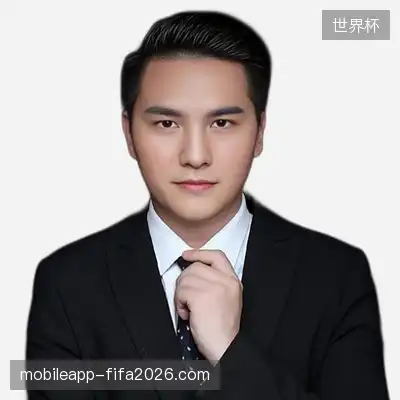 何国成