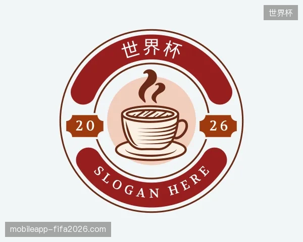 走进世界杯官方入口