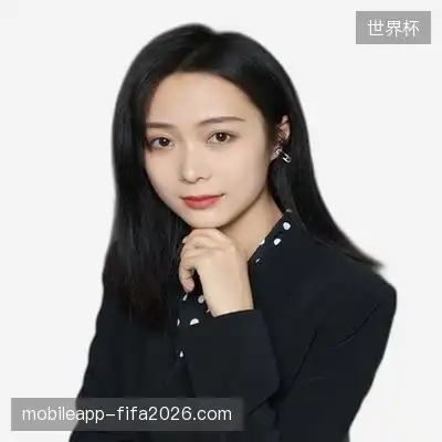 谭豪诺